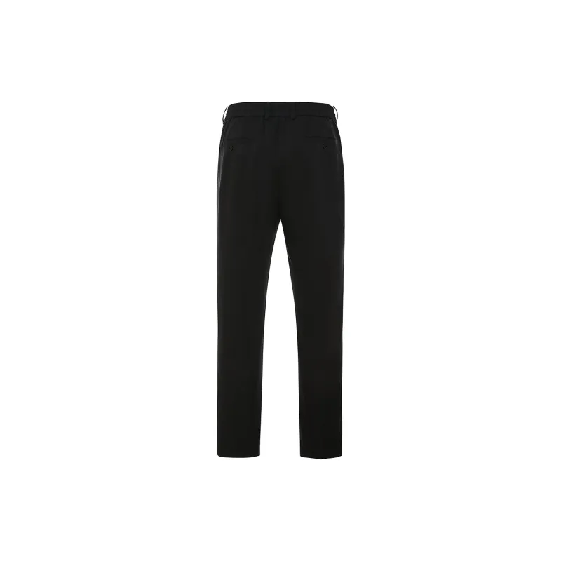Satchi Casual Pants Men-7