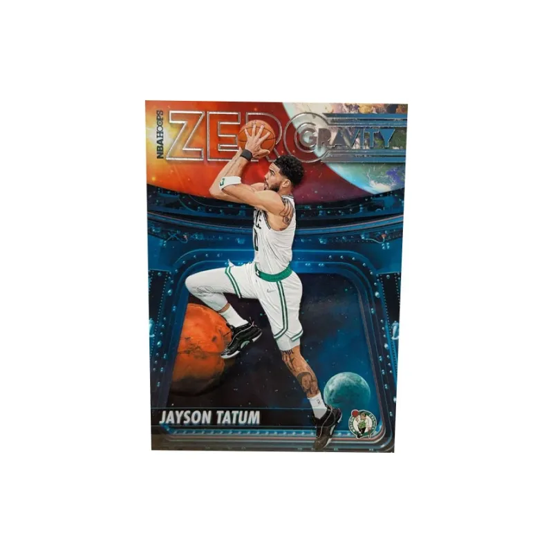 PANINI Sports Cards-0