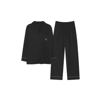 Casenland Men Pajama Sets