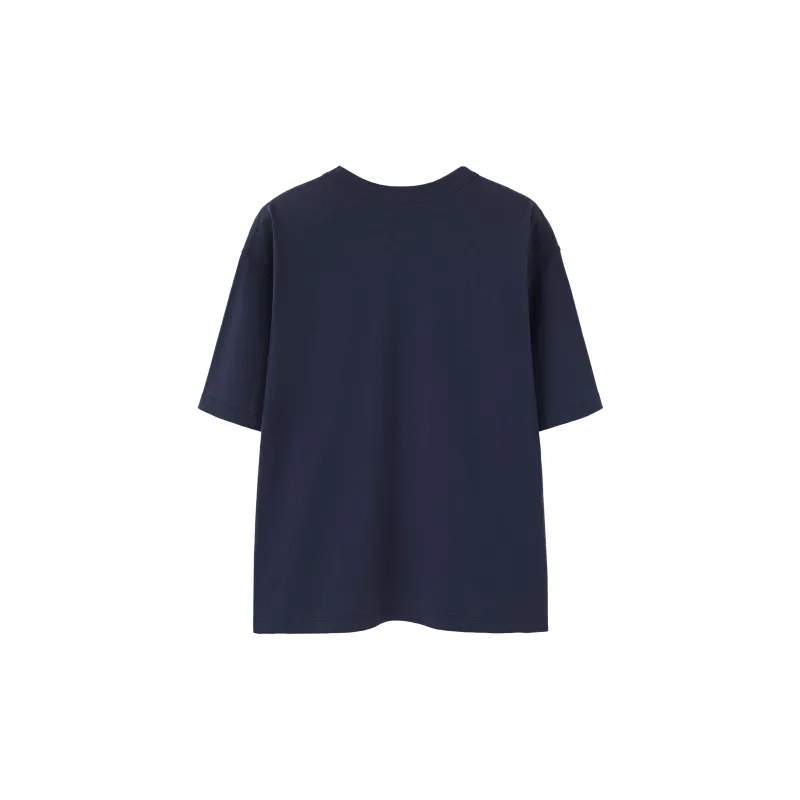 BEENTRILL T Shirts Unisex-4