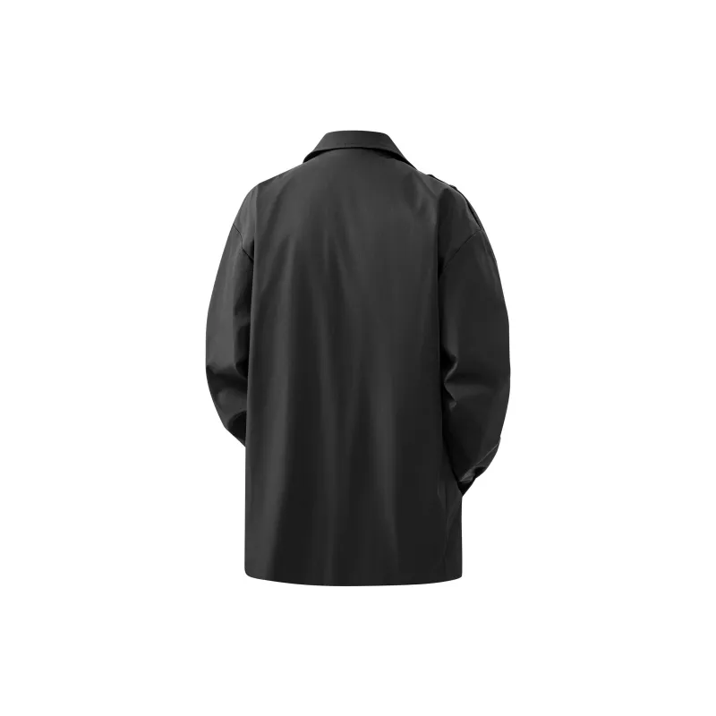 KAIPAINEN Jackets Unisex-2