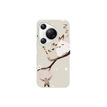 YIBAOBAO Phone Cases