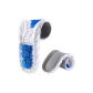 Blue[1 Pack]Air Cushion Shock Absorbers | Sports Exclusive