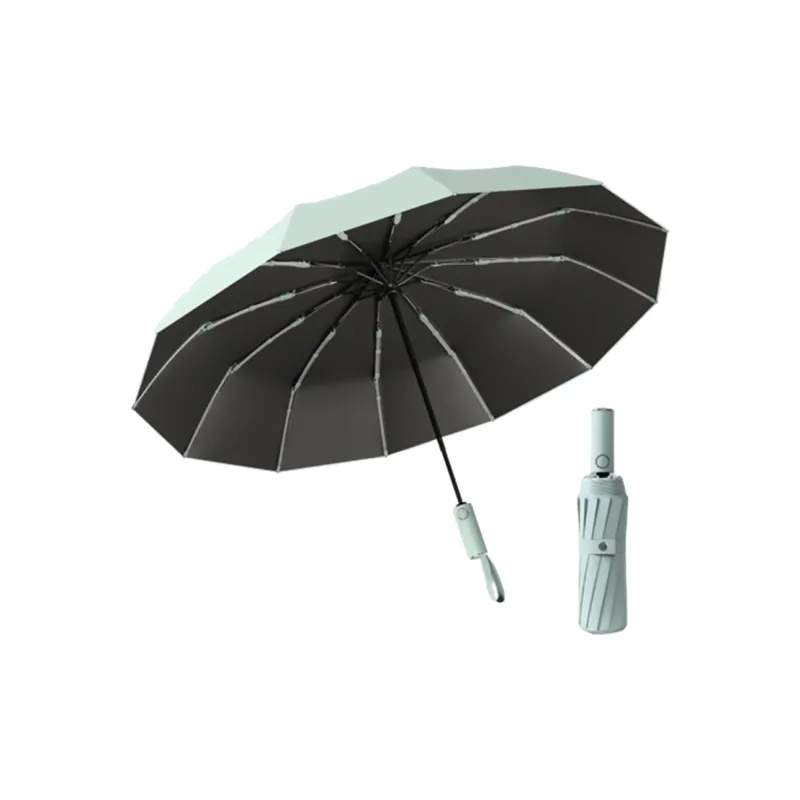Wetcode Umbrellas-11