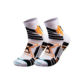 SPORT'S HOUSE Mid Calf Socks Men's 1 Pack