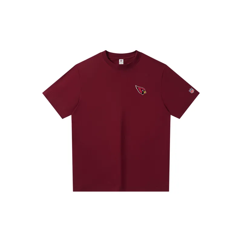 NFL T Shirts Unisex-3