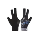 Black Gray[Left Hand Single]