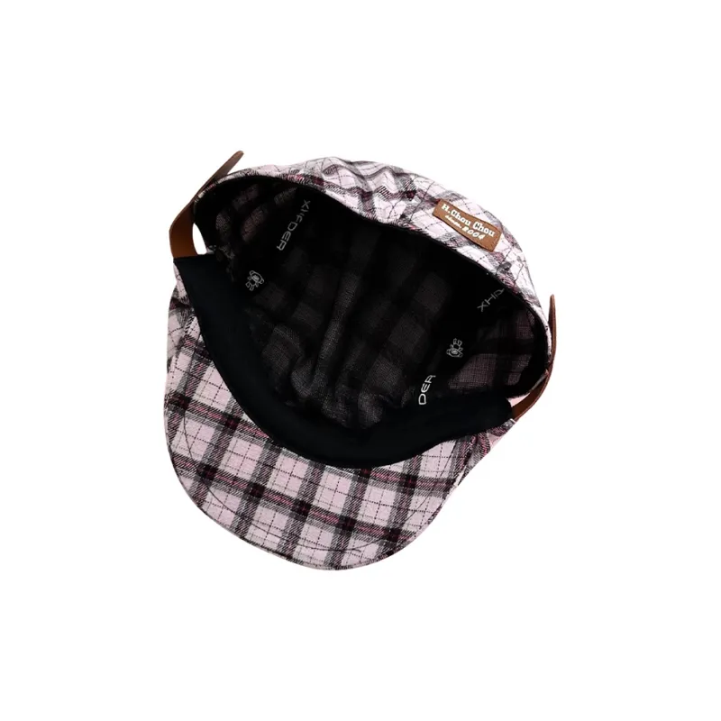 BANDICOOT Cotton Berets Women's-3
