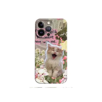 K Touch Phone Cases