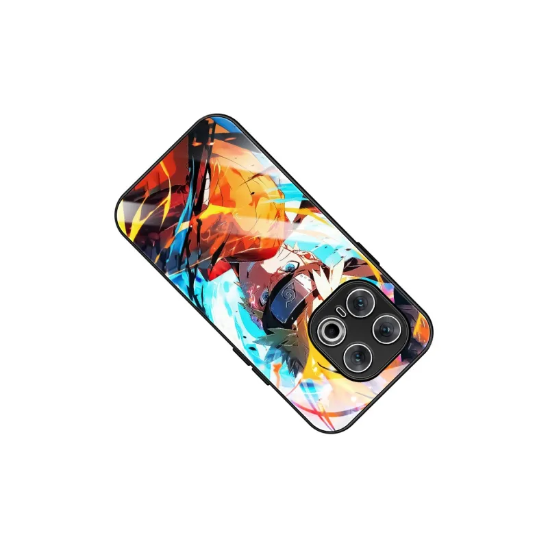 CHUNFAN Phone Cases-16
