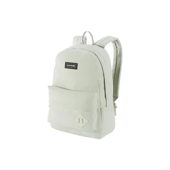 Dakine Polyester Backpack Medium Size Unisex White