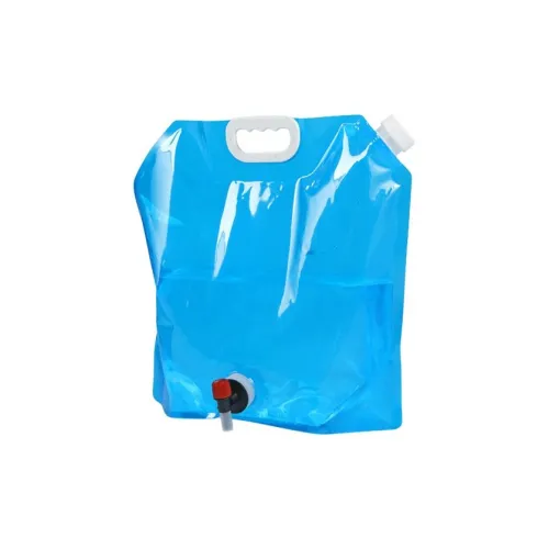 LEGO City Collection Cloud Ladder Fire Truck Building Blocks 0pcs/300pcs 60280 Leather Water Bag/Water Bladder 5L 10L