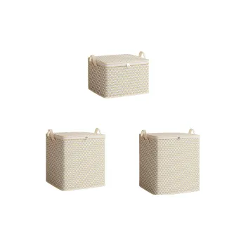 Ten thousand months Storage Bags