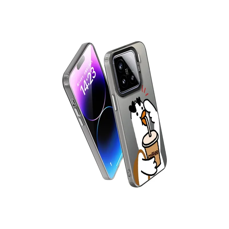 YIBAOBAO Phone Cases-2
