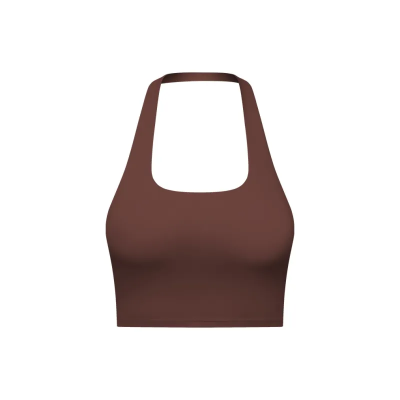 Jeep Women's Tank Tops-21