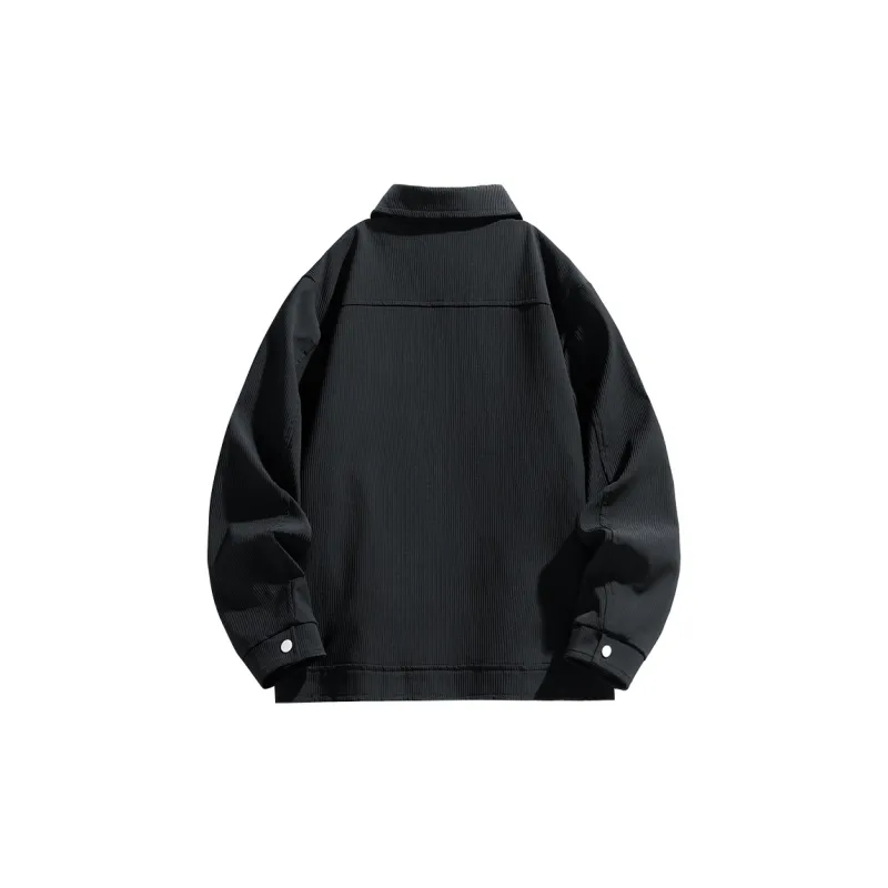 Playboy Jackets Men-1