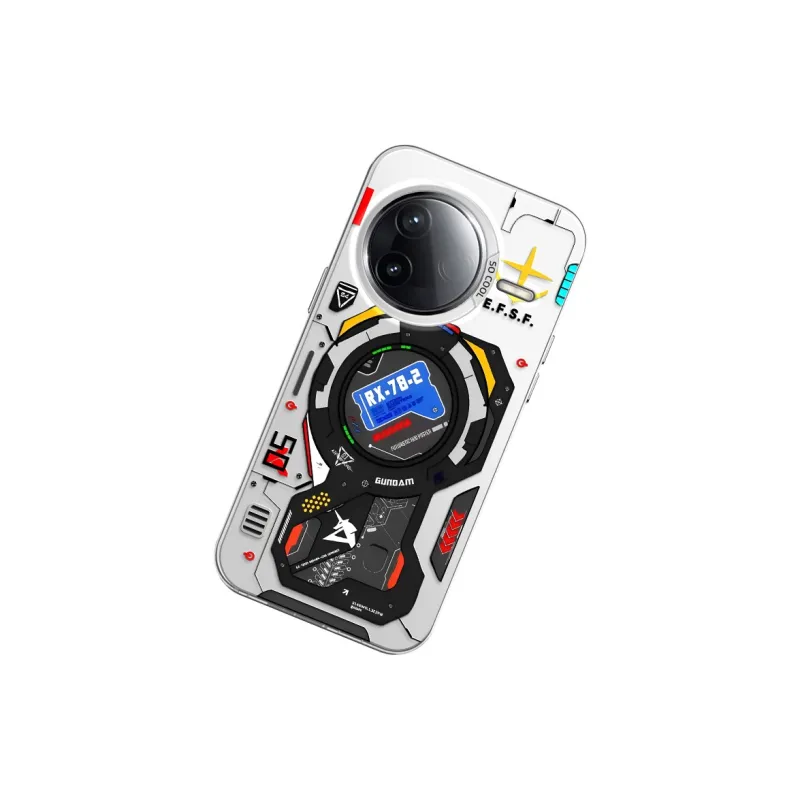 MANQIN Phone Cases-16