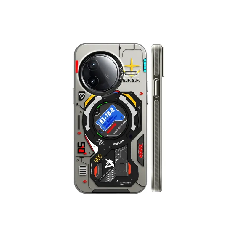 MANQIN Phone Cases-5
