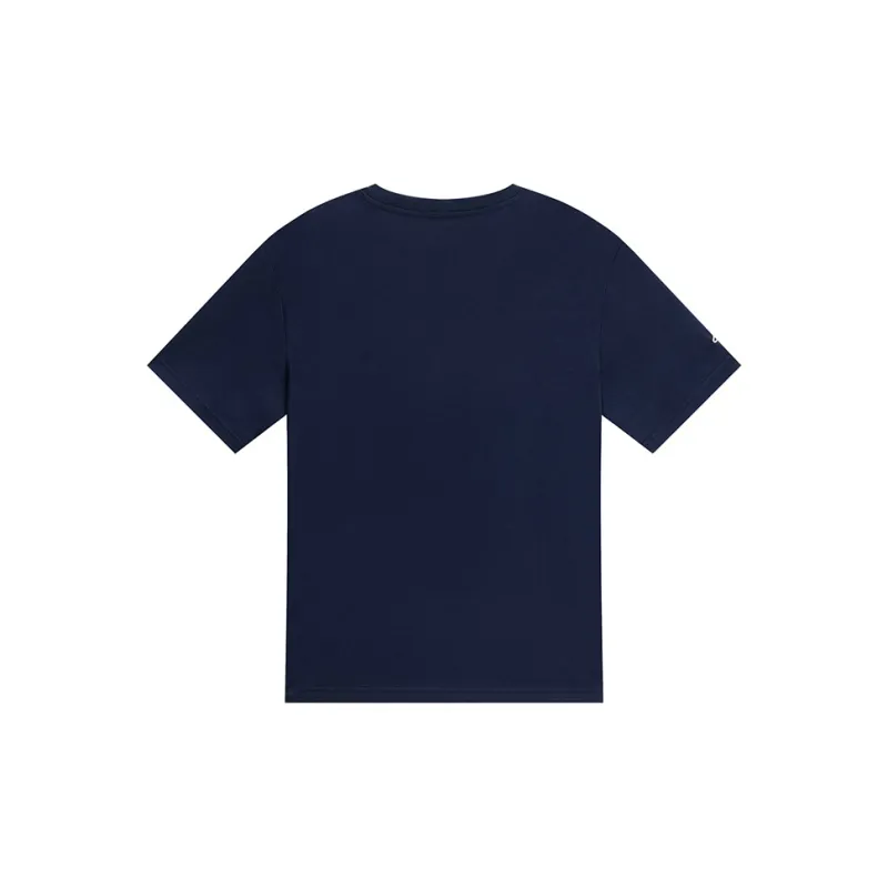 Kappa 1916 Series T Shirt Men's Multicolor-3