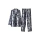 Slate Gray