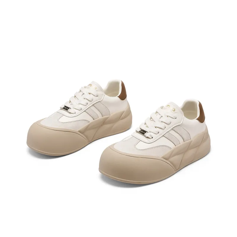 Hotwind Skateboard Shoes Women's-10