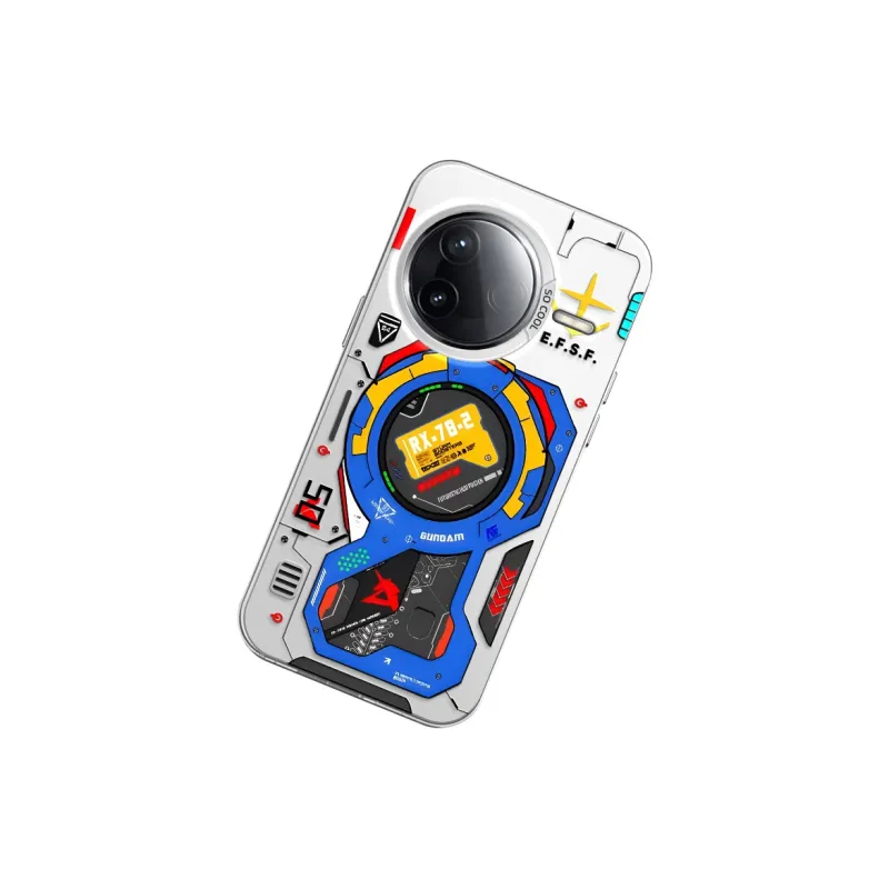 MANQIN Phone Cases-11