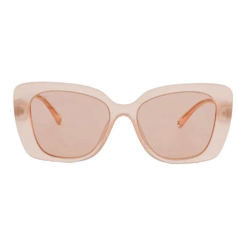 CHANEL Sunglasses Women's-2