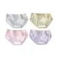 4 Pack[Sky Blue, Grass Green, Frosted Pink, Taro Purple]