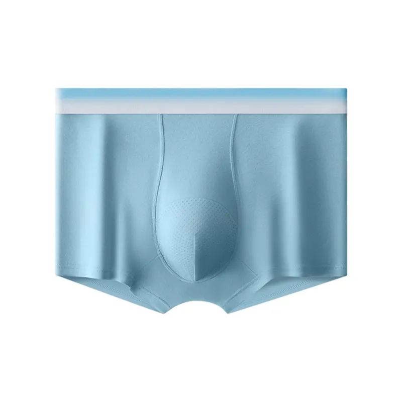 FARO Underpants Men's Gift Box Combination-0
