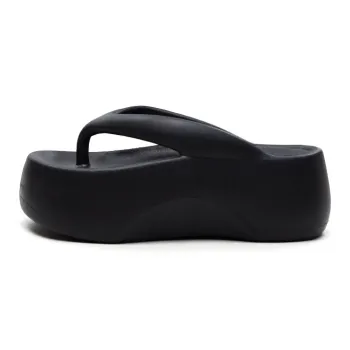 UTUNE Slippers / Home Slippers