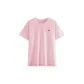 Gray Pink