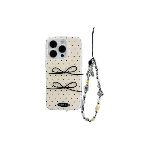 MAYGI Phone Cases
