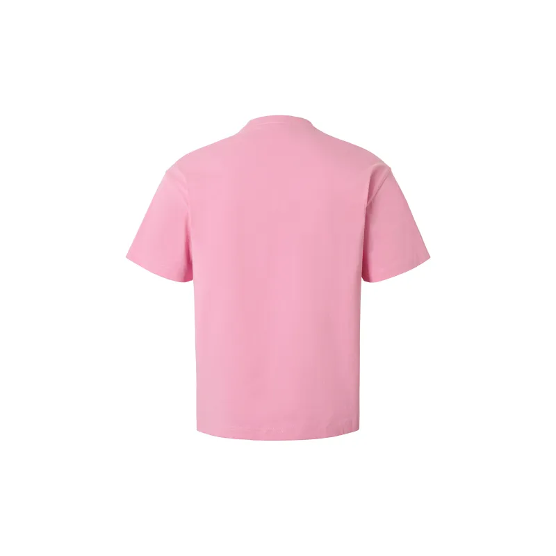 YADcrew T Shirts Women's-5