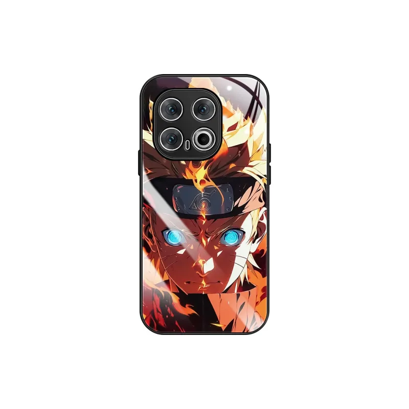 CHUNFAN Phone Cases-5