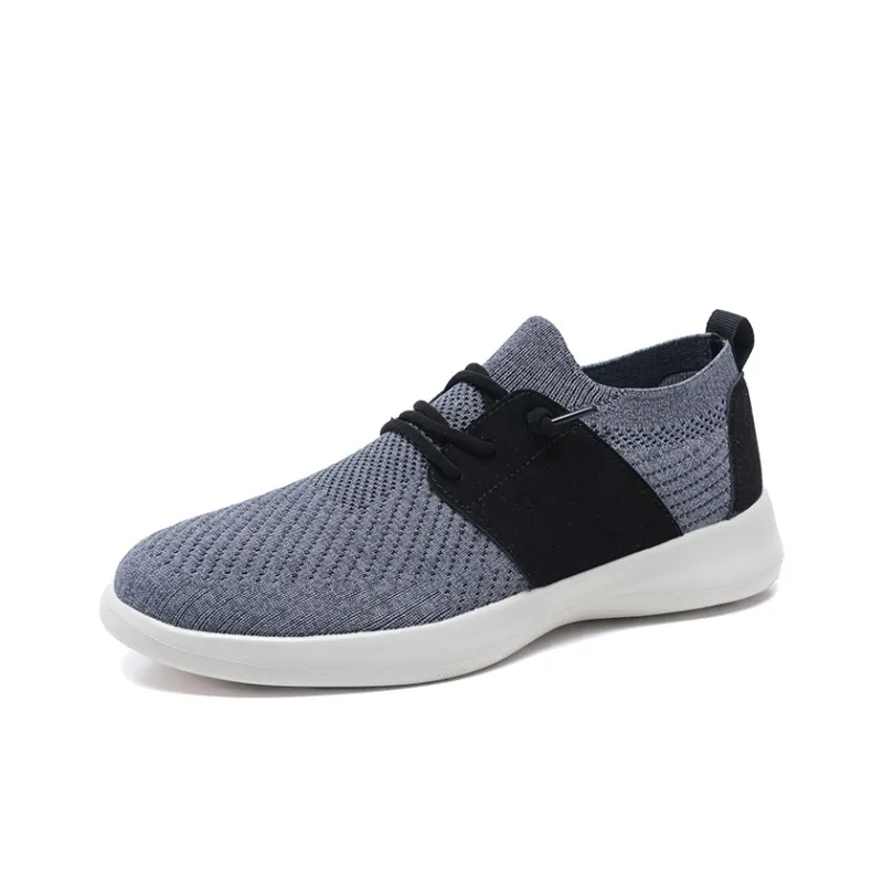 Boogie Bear Abrasion Resistant Slip Resistant Low Top Casual Shoes Unisex-1