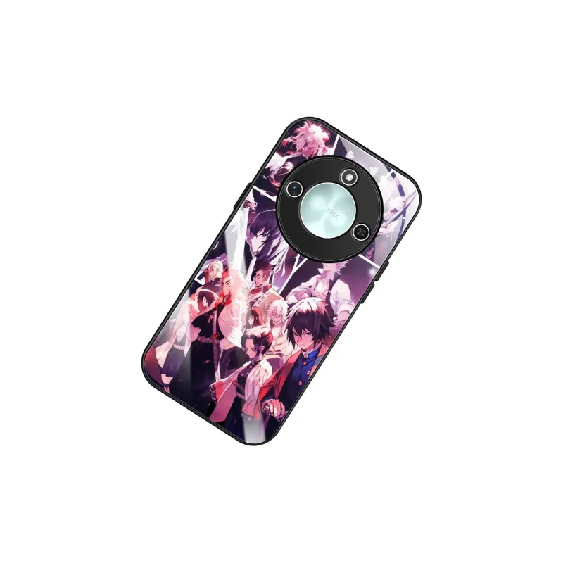 CHUNFAN Phone Cases-9