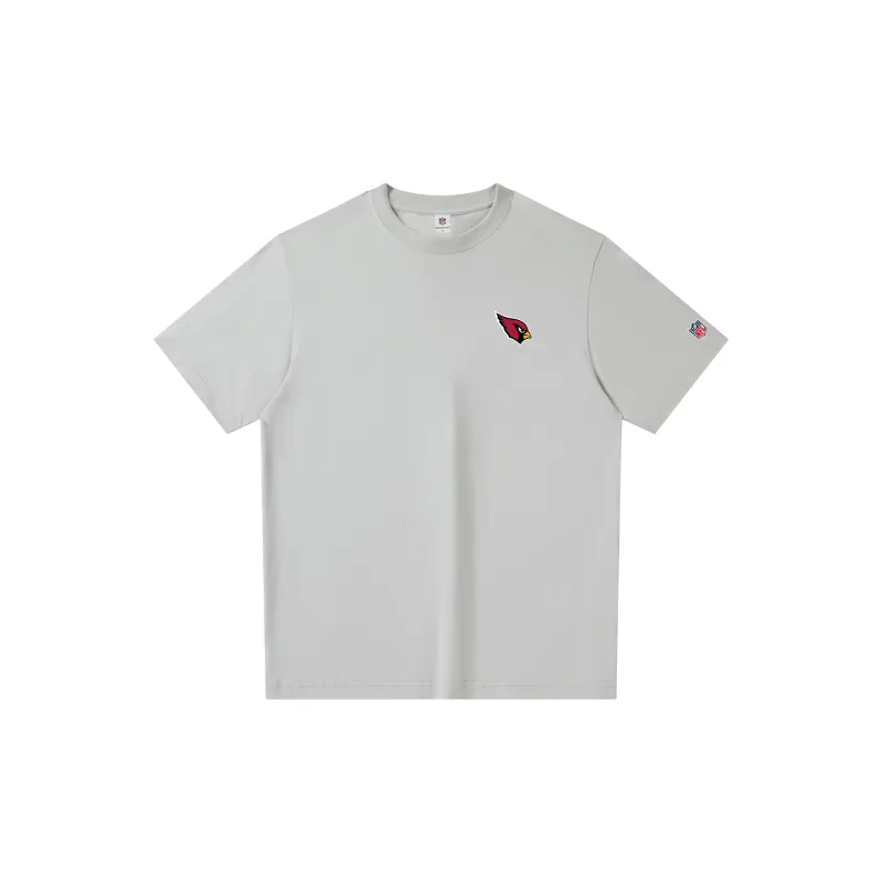 NFL T Shirts Unisex-5