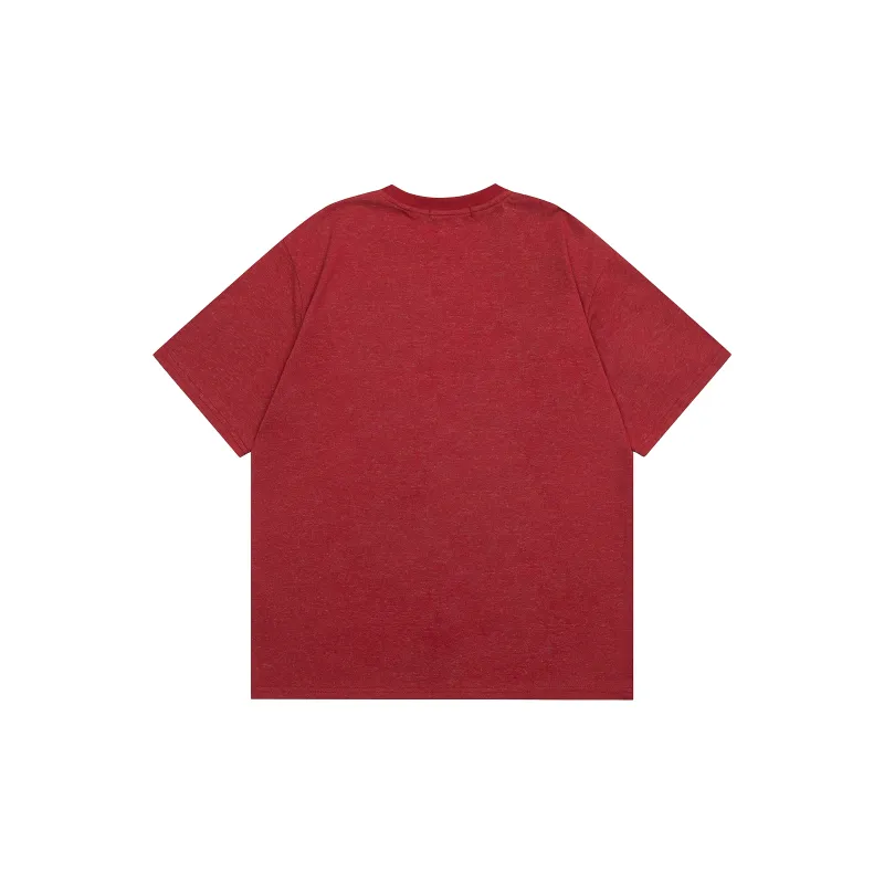VINMUK T Shirts Women's-1