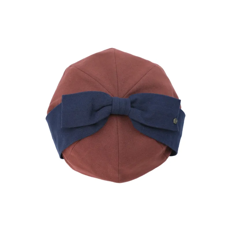 Être Par Lee Cotton Berets Women's-7
