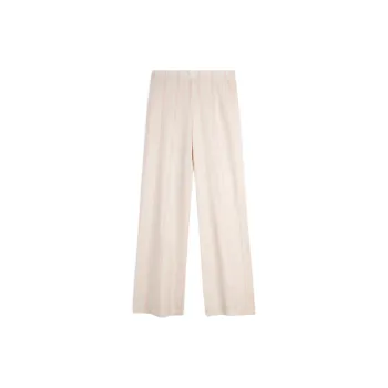 CALVIN KLEIN Pajama Pants Women's