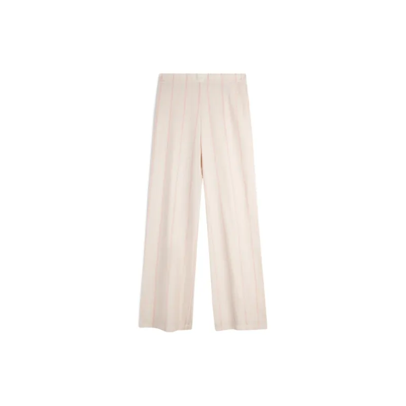 CALVIN KLEIN Pajama Pants Women's-0