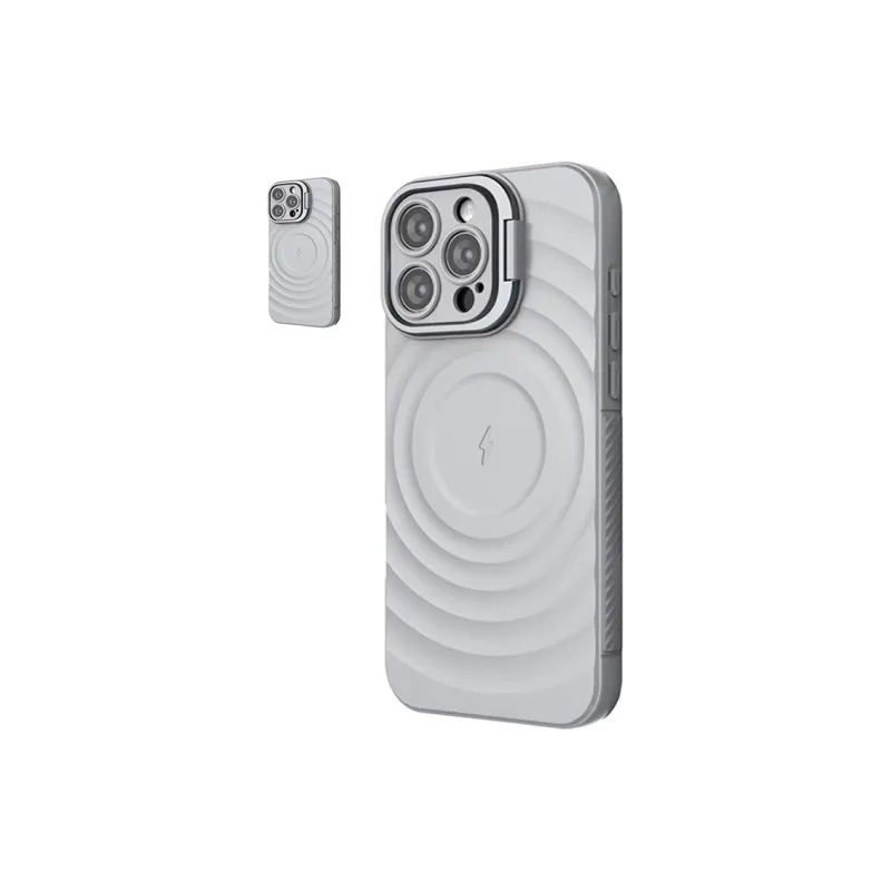 BYSIONICS Phone Cases-7