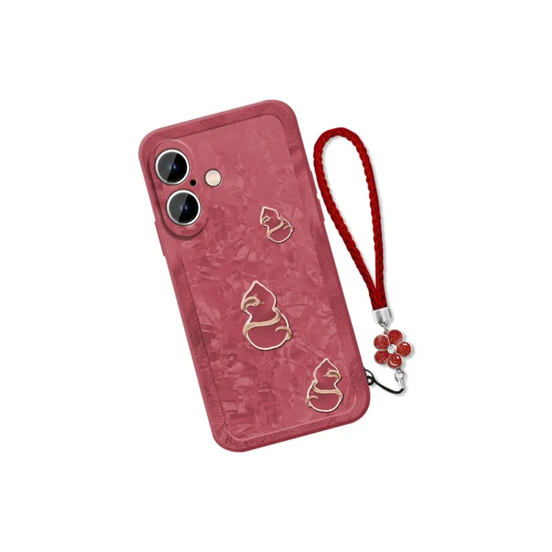 TENGCHI Phone Cases-14