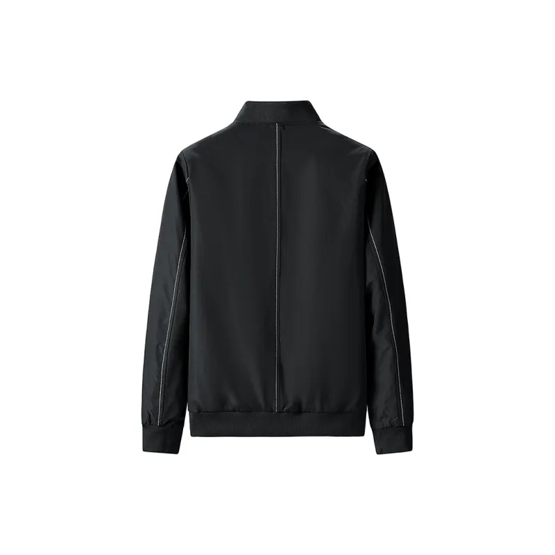 SNOW FLYING Jackets Coats Unisex-1