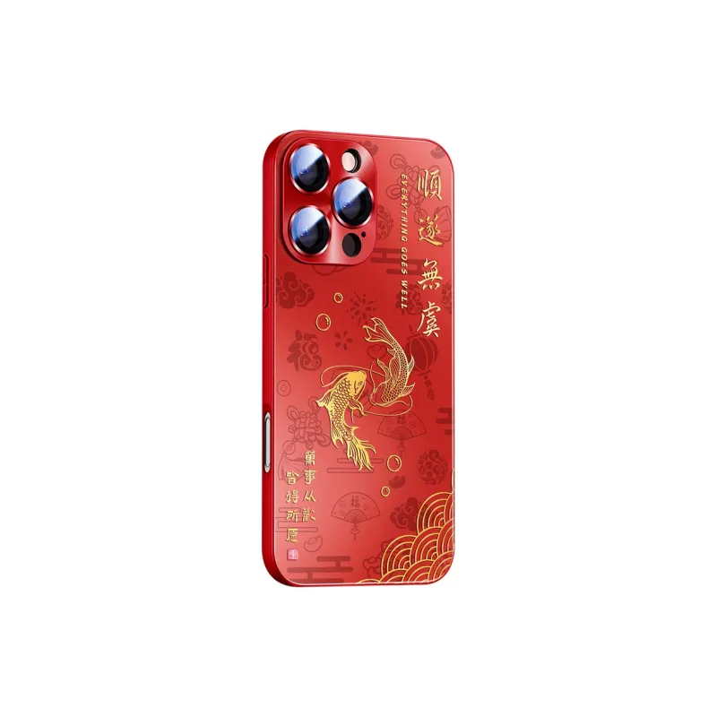 Hizeus Phone Cases-9