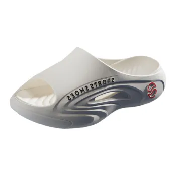 MAIMENG&XIAOTIANTUAN Home Slippers