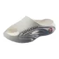 Elephant Ivory White[Slip-Resistant Upgraded]
