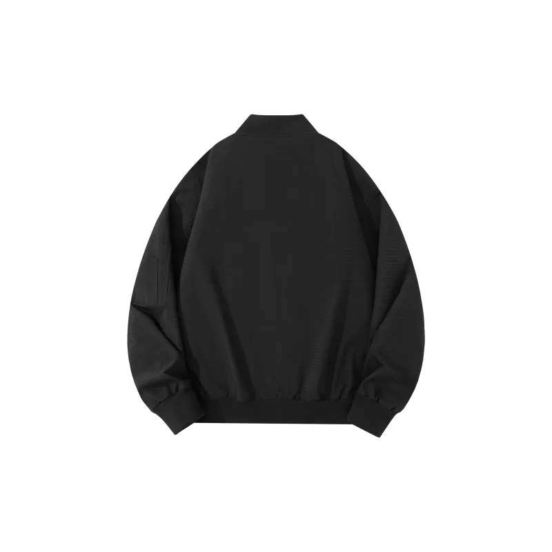 Kawasaki Jackets Unisex-1