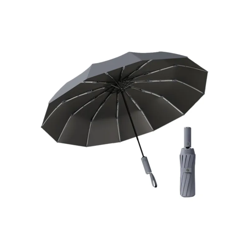 Wetcode Umbrellas-15