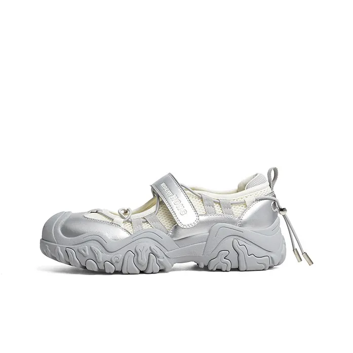 RED DRAGONFLY Women's Casual Shoes 4.5CM Women's-5